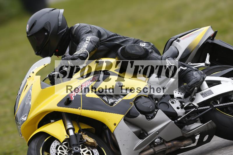 /Archiv-2024/13 22.04.2024 Plüss Moto Sport ADR/Freies Fahren/58